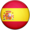 Español